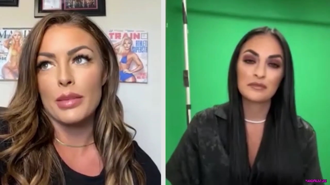 Amanda_Saccomanno_28_Mandy_Rose_29_and_Daria_Berenato_28_Sonya_Deville_29_talk_DaMandyz_Donutz___more_mp40375.jpg