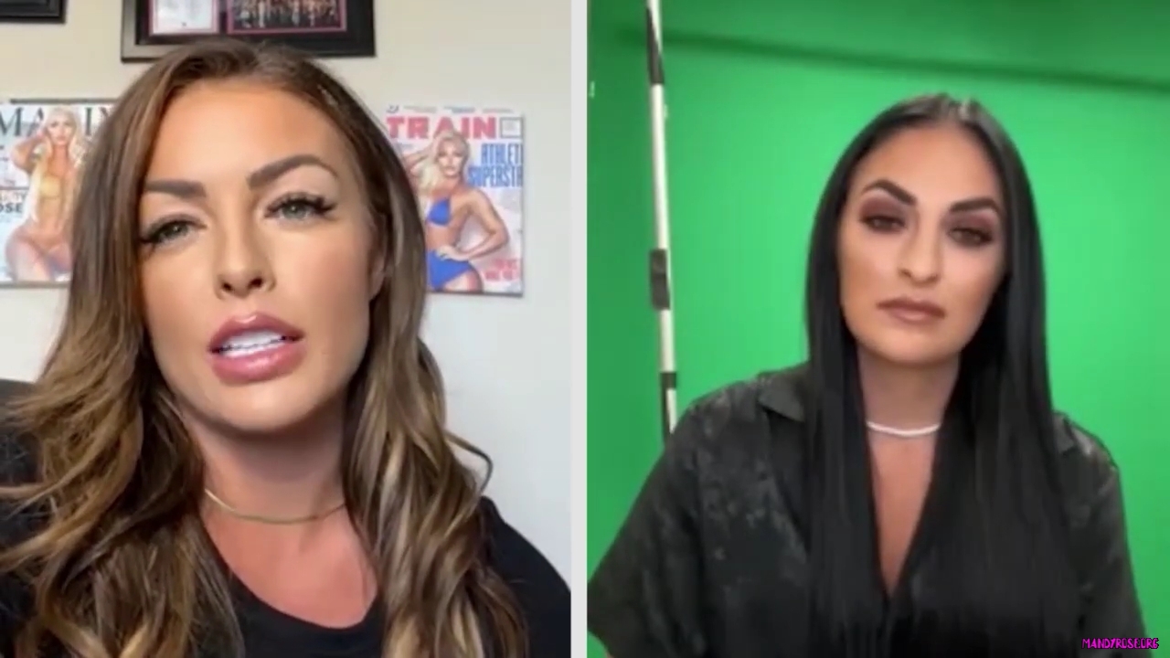 Amanda_Saccomanno_28_Mandy_Rose_29_and_Daria_Berenato_28_Sonya_Deville_29_talk_DaMandyz_Donutz___more_mp40376.jpg