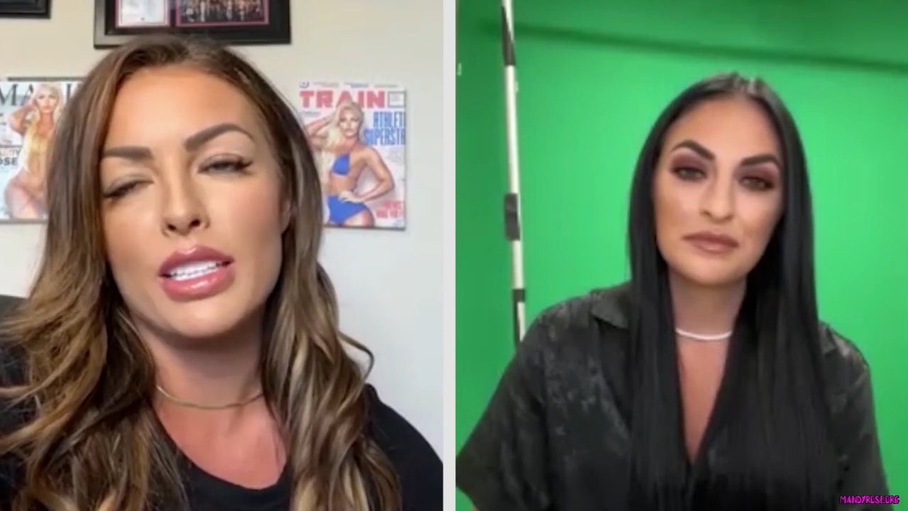 Amanda_Saccomanno_28_Mandy_Rose_29_and_Daria_Berenato_28_Sonya_Deville_29_talk_DaMandyz_Donutz___more_mp40377.jpg
