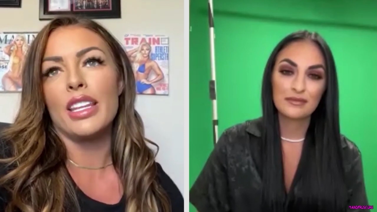Amanda_Saccomanno_28_Mandy_Rose_29_and_Daria_Berenato_28_Sonya_Deville_29_talk_DaMandyz_Donutz___more_mp40378.jpg