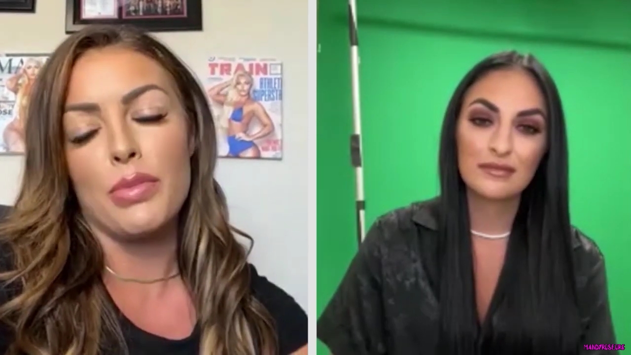 Amanda_Saccomanno_28_Mandy_Rose_29_and_Daria_Berenato_28_Sonya_Deville_29_talk_DaMandyz_Donutz___more_mp40379.jpg