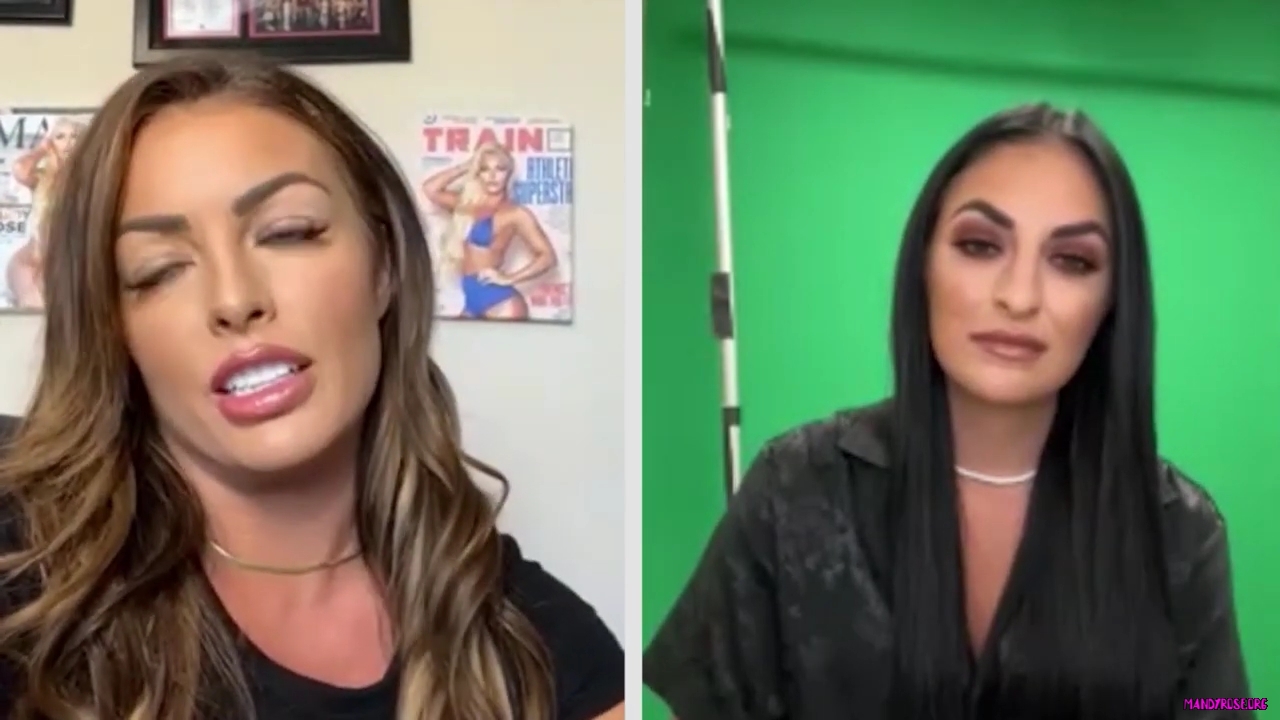 Amanda_Saccomanno_28_Mandy_Rose_29_and_Daria_Berenato_28_Sonya_Deville_29_talk_DaMandyz_Donutz___more_mp40380.jpg