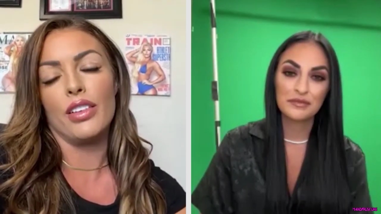 Amanda_Saccomanno_28_Mandy_Rose_29_and_Daria_Berenato_28_Sonya_Deville_29_talk_DaMandyz_Donutz___more_mp40381.jpg