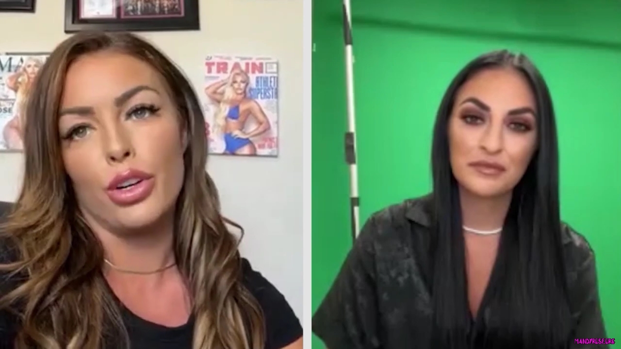 Amanda_Saccomanno_28_Mandy_Rose_29_and_Daria_Berenato_28_Sonya_Deville_29_talk_DaMandyz_Donutz___more_mp40382.jpg