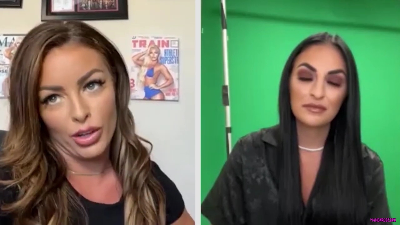 Amanda_Saccomanno_28_Mandy_Rose_29_and_Daria_Berenato_28_Sonya_Deville_29_talk_DaMandyz_Donutz___more_mp40383.jpg