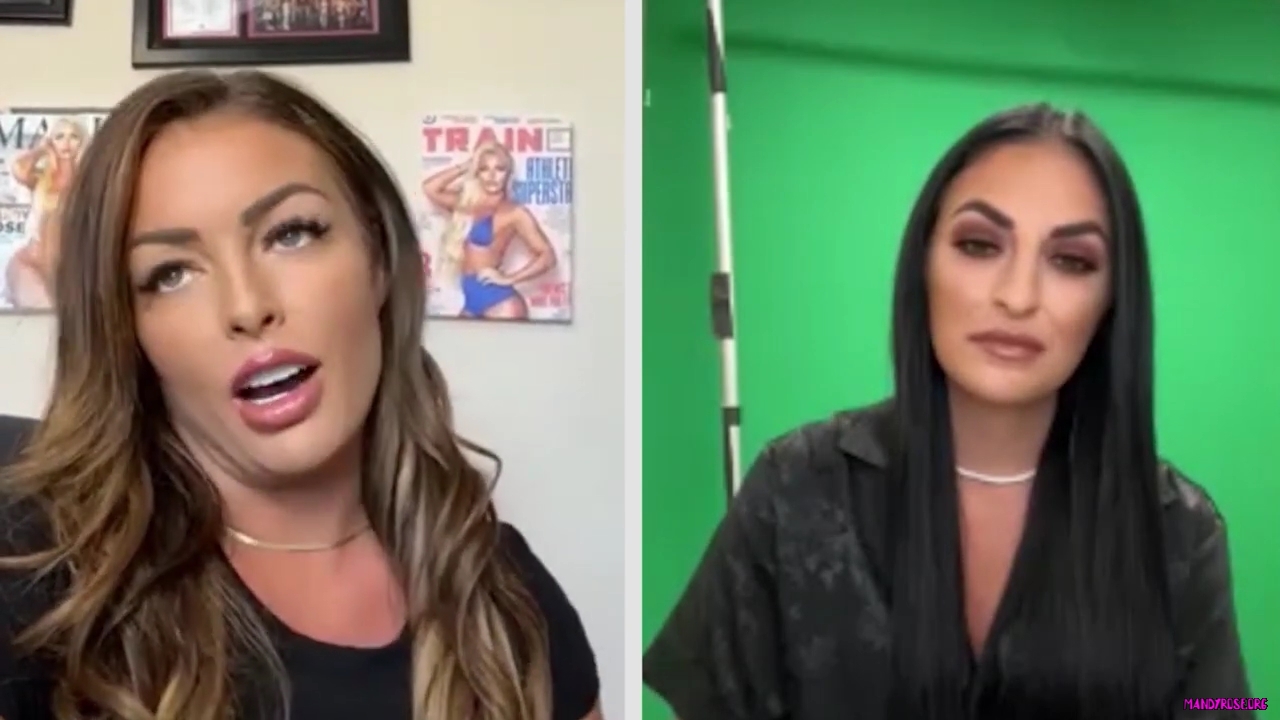 Amanda_Saccomanno_28_Mandy_Rose_29_and_Daria_Berenato_28_Sonya_Deville_29_talk_DaMandyz_Donutz___more_mp40384.jpg
