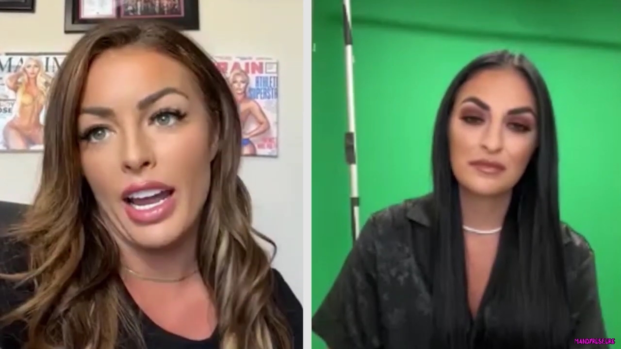 Amanda_Saccomanno_28_Mandy_Rose_29_and_Daria_Berenato_28_Sonya_Deville_29_talk_DaMandyz_Donutz___more_mp40385.jpg