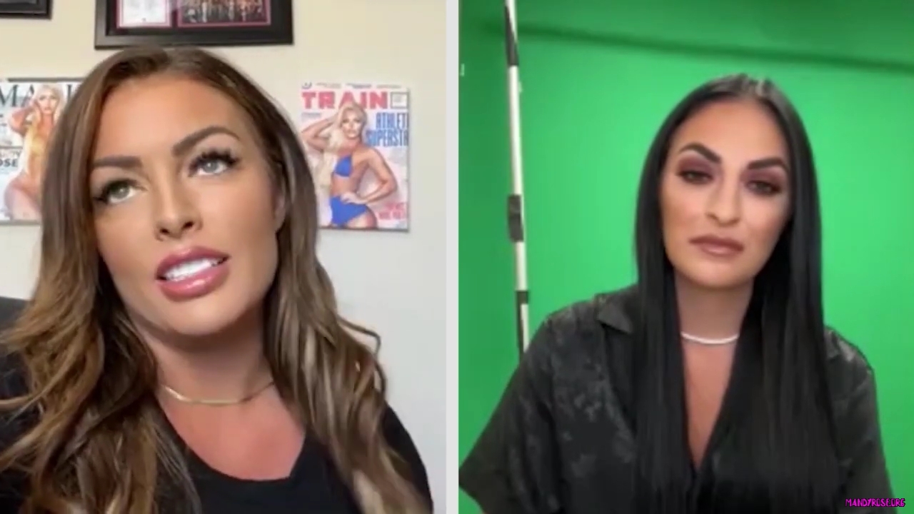 Amanda_Saccomanno_28_Mandy_Rose_29_and_Daria_Berenato_28_Sonya_Deville_29_talk_DaMandyz_Donutz___more_mp40386.jpg