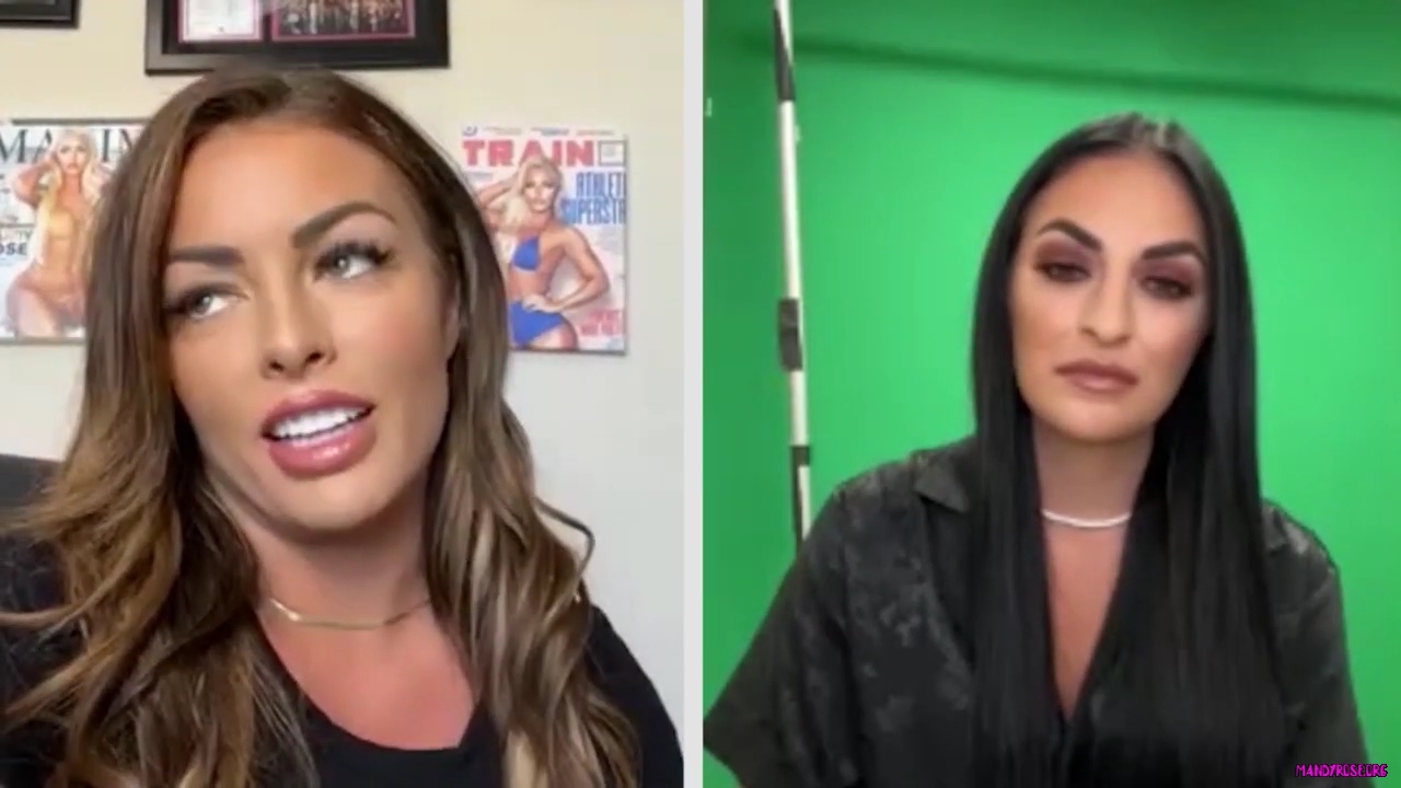 Amanda_Saccomanno_28_Mandy_Rose_29_and_Daria_Berenato_28_Sonya_Deville_29_talk_DaMandyz_Donutz___more_mp40387.jpg
