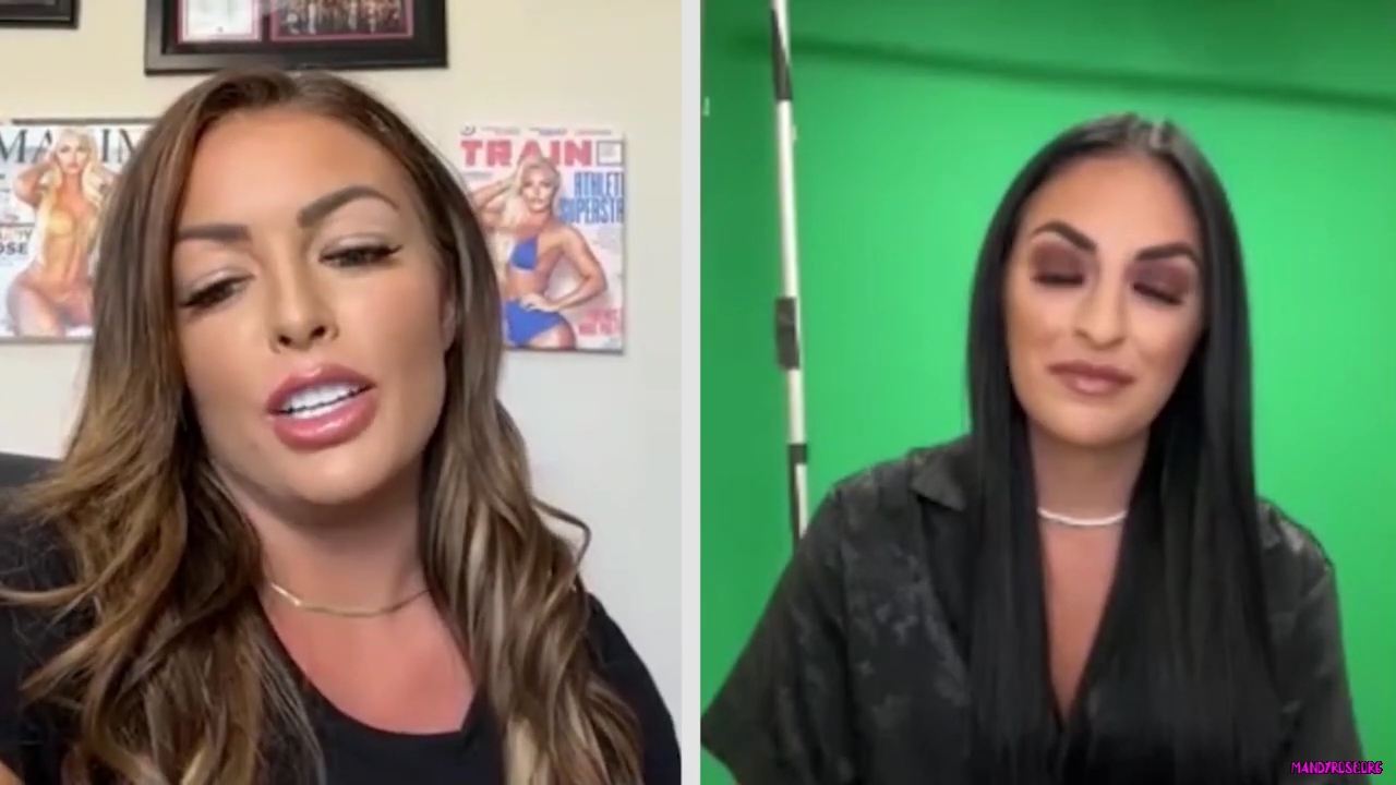 Amanda_Saccomanno_28_Mandy_Rose_29_and_Daria_Berenato_28_Sonya_Deville_29_talk_DaMandyz_Donutz___more_mp40389.jpg