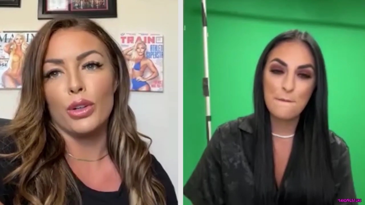 Amanda_Saccomanno_28_Mandy_Rose_29_and_Daria_Berenato_28_Sonya_Deville_29_talk_DaMandyz_Donutz___more_mp40390.jpg