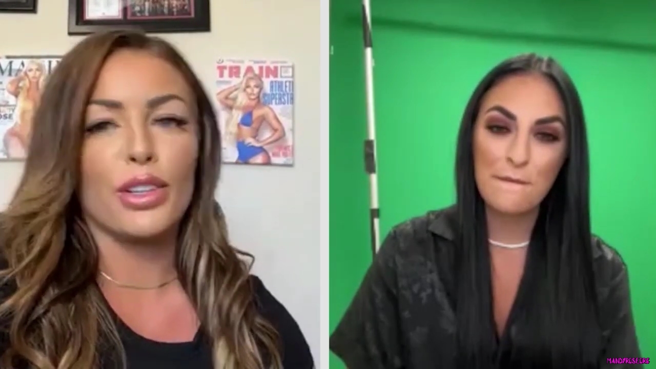 Amanda_Saccomanno_28_Mandy_Rose_29_and_Daria_Berenato_28_Sonya_Deville_29_talk_DaMandyz_Donutz___more_mp40391.jpg