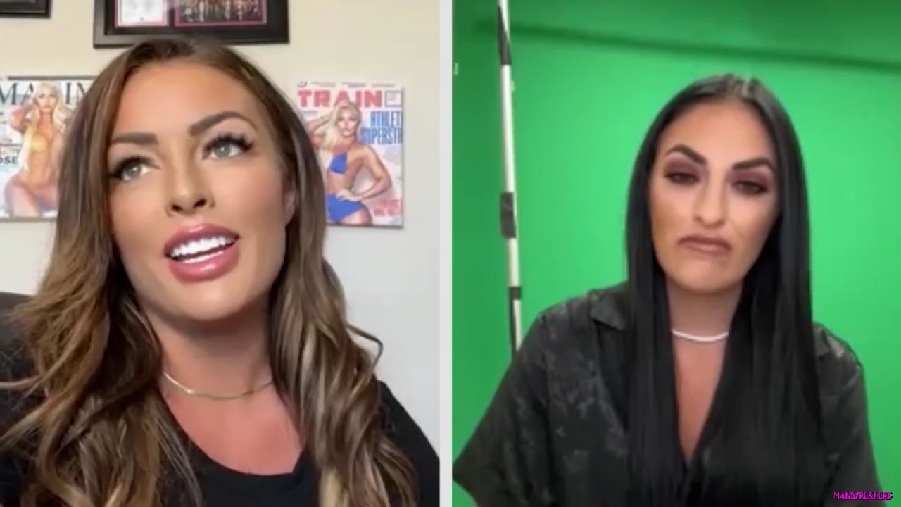 Amanda_Saccomanno_28_Mandy_Rose_29_and_Daria_Berenato_28_Sonya_Deville_29_talk_DaMandyz_Donutz___more_mp40393.jpg