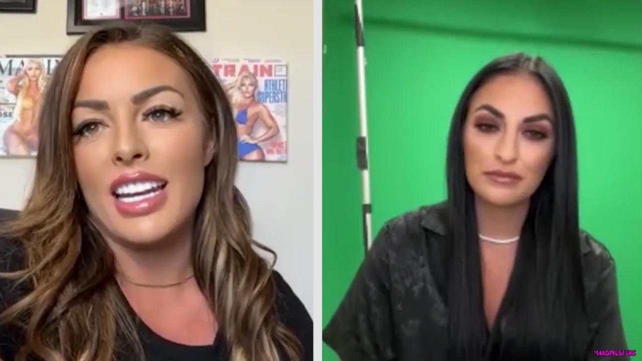 Amanda_Saccomanno_28_Mandy_Rose_29_and_Daria_Berenato_28_Sonya_Deville_29_talk_DaMandyz_Donutz___more_mp40394.jpg