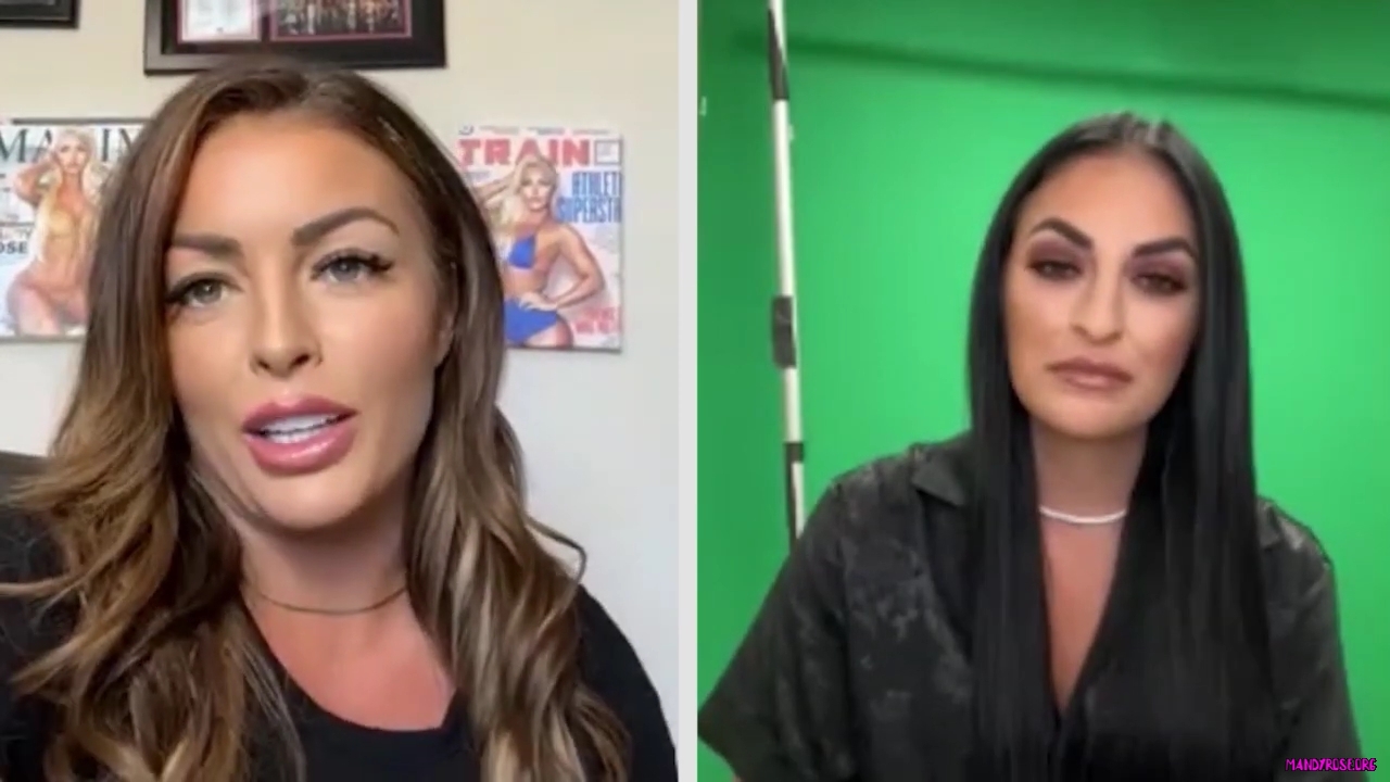 Amanda_Saccomanno_28_Mandy_Rose_29_and_Daria_Berenato_28_Sonya_Deville_29_talk_DaMandyz_Donutz___more_mp40396.jpg