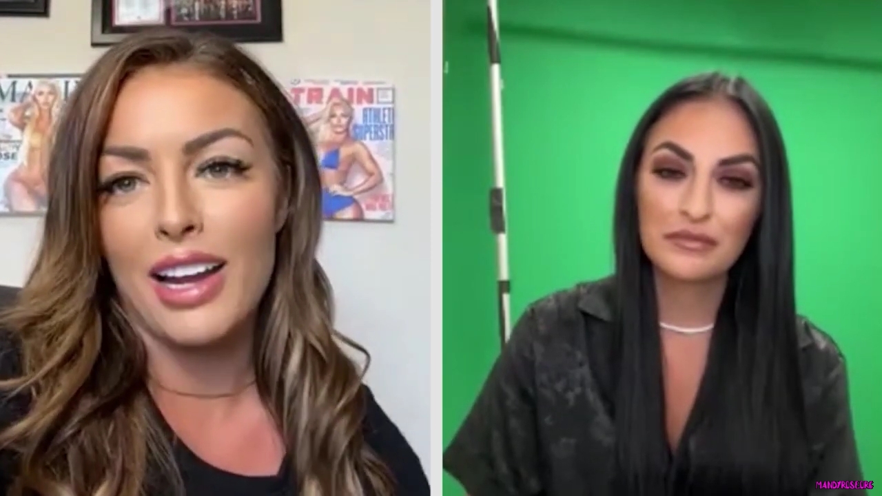 Amanda_Saccomanno_28_Mandy_Rose_29_and_Daria_Berenato_28_Sonya_Deville_29_talk_DaMandyz_Donutz___more_mp40397.jpg