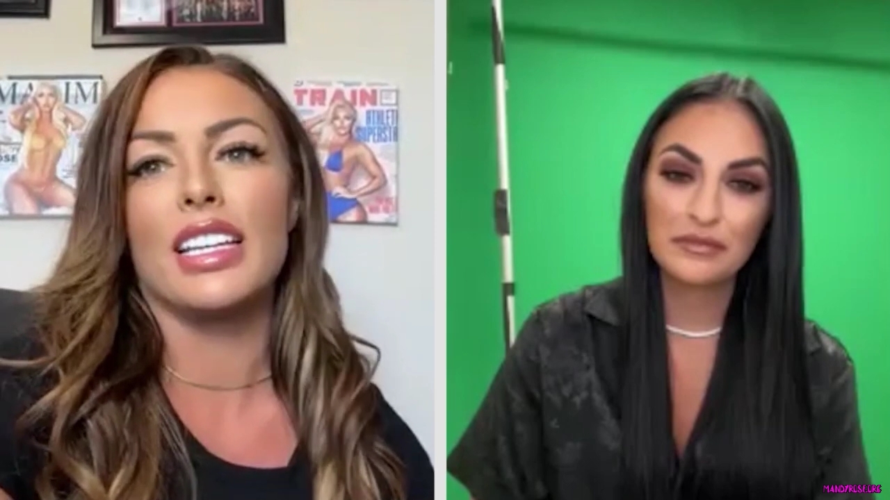 Amanda_Saccomanno_28_Mandy_Rose_29_and_Daria_Berenato_28_Sonya_Deville_29_talk_DaMandyz_Donutz___more_mp40398.jpg