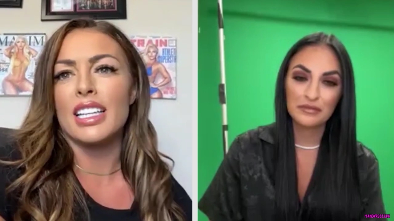 Amanda_Saccomanno_28_Mandy_Rose_29_and_Daria_Berenato_28_Sonya_Deville_29_talk_DaMandyz_Donutz___more_mp40399.jpg