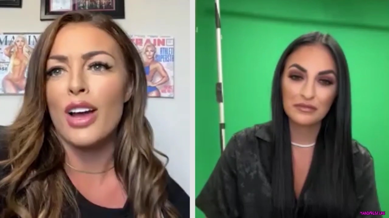 Amanda_Saccomanno_28_Mandy_Rose_29_and_Daria_Berenato_28_Sonya_Deville_29_talk_DaMandyz_Donutz___more_mp40400.jpg