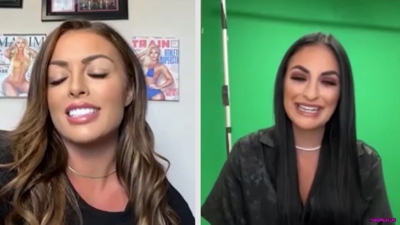Amanda_Saccomanno_28_Mandy_Rose_29_and_Daria_Berenato_28_Sonya_Deville_29_talk_DaMandyz_Donutz___more_mp40401.jpg