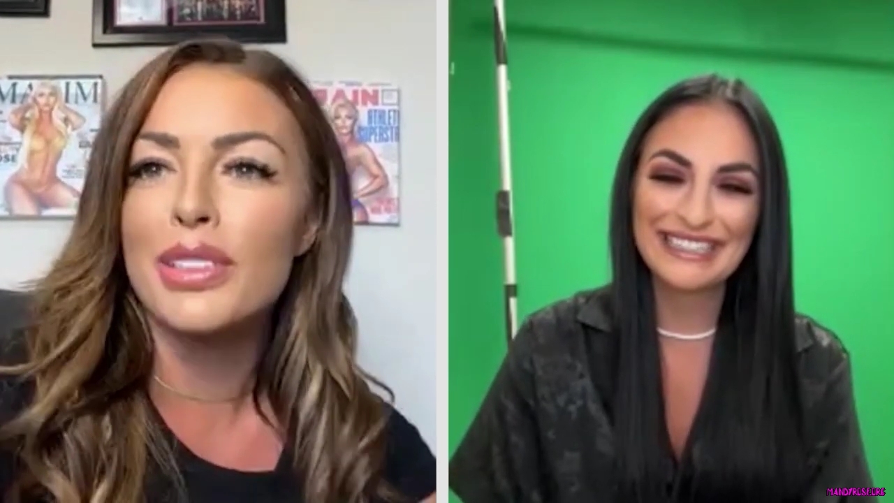 Amanda_Saccomanno_28_Mandy_Rose_29_and_Daria_Berenato_28_Sonya_Deville_29_talk_DaMandyz_Donutz___more_mp40402.jpg