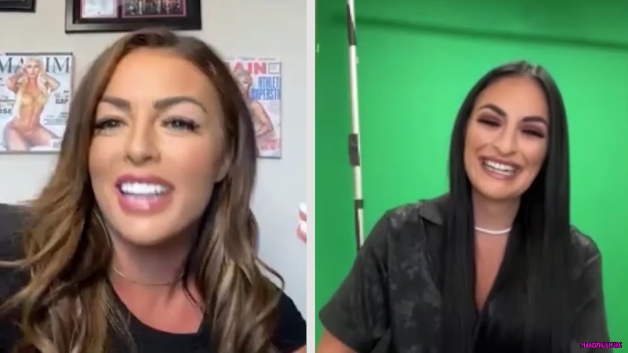 Amanda_Saccomanno_28_Mandy_Rose_29_and_Daria_Berenato_28_Sonya_Deville_29_talk_DaMandyz_Donutz___more_mp40403.jpg