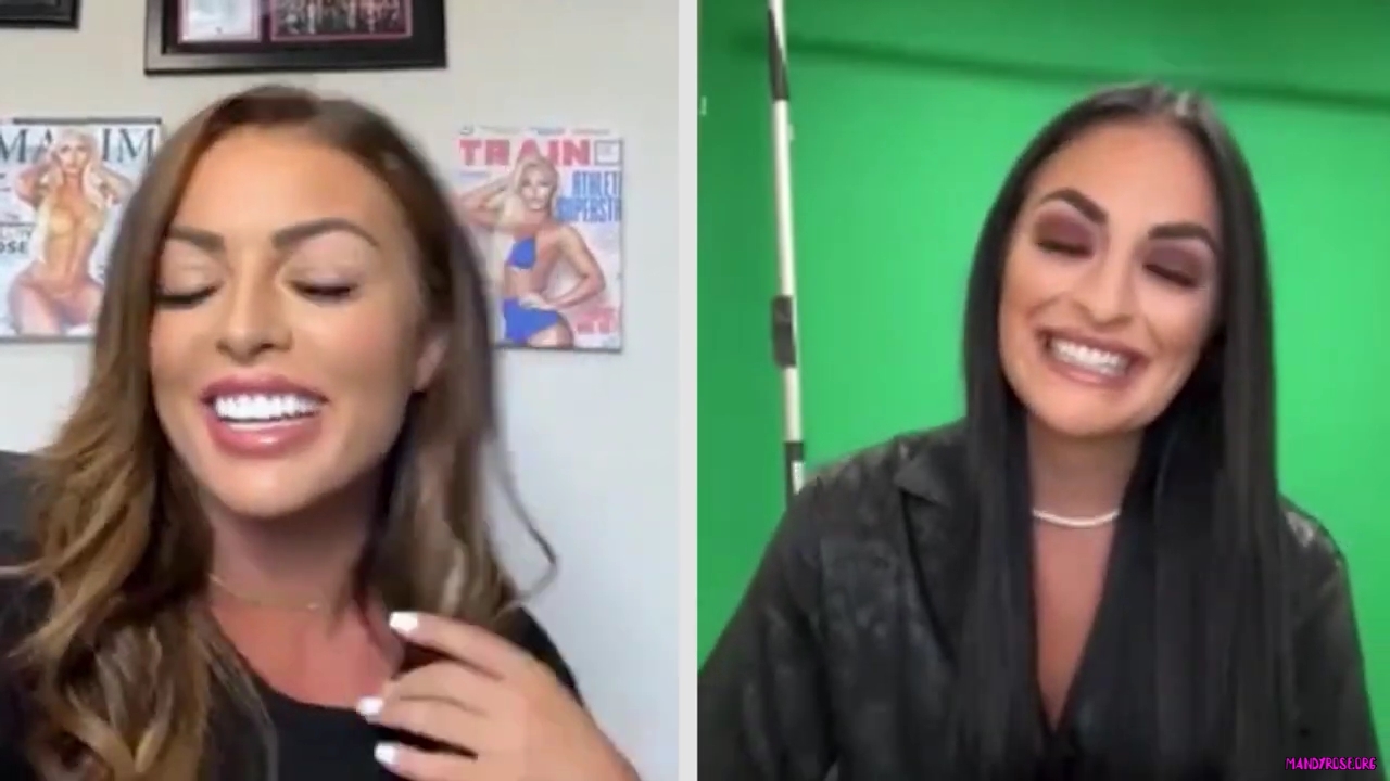 Amanda_Saccomanno_28_Mandy_Rose_29_and_Daria_Berenato_28_Sonya_Deville_29_talk_DaMandyz_Donutz___more_mp40404.jpg