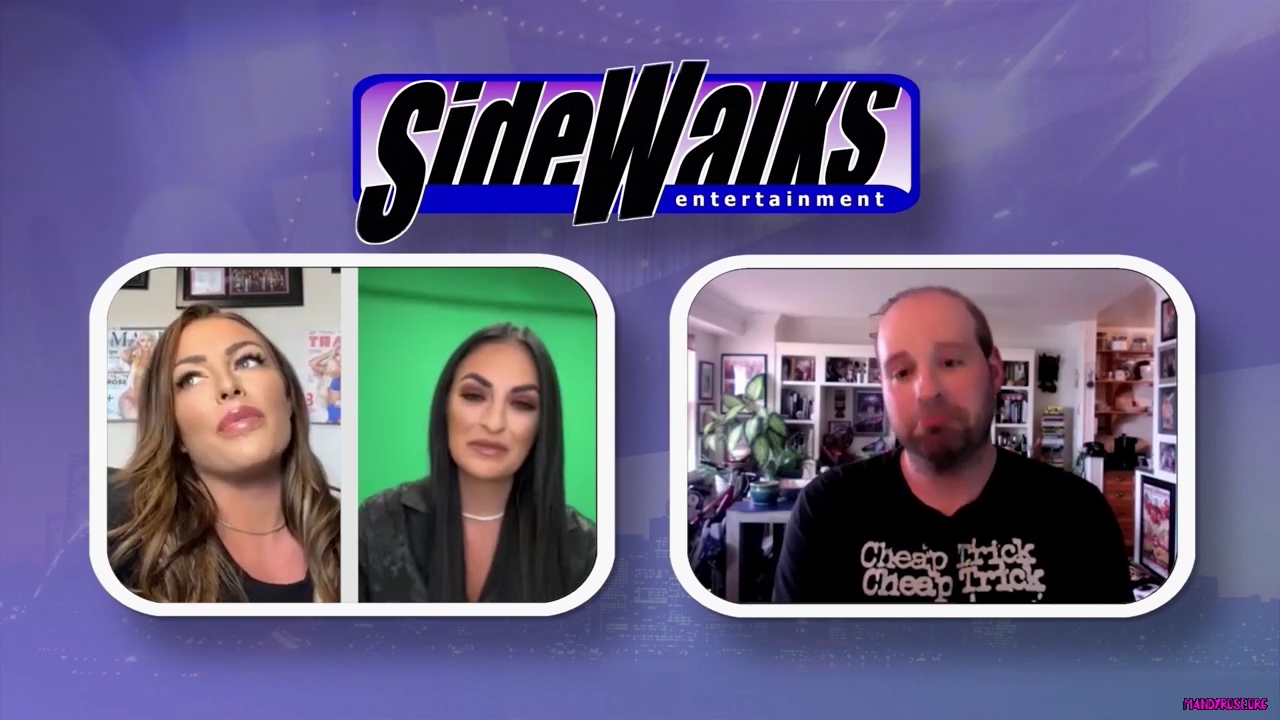 Amanda_Saccomanno_28_Mandy_Rose_29_and_Daria_Berenato_28_Sonya_Deville_29_talk_DaMandyz_Donutz___more_mp40415.jpg