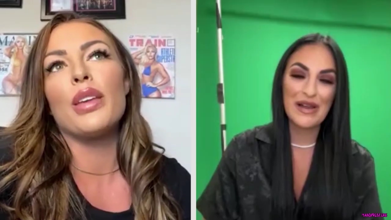Amanda_Saccomanno_28_Mandy_Rose_29_and_Daria_Berenato_28_Sonya_Deville_29_talk_DaMandyz_Donutz___more_mp40416.jpg