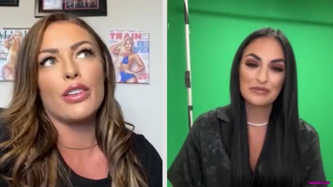 Amanda_Saccomanno_28_Mandy_Rose_29_and_Daria_Berenato_28_Sonya_Deville_29_talk_DaMandyz_Donutz___more_mp40418.jpg