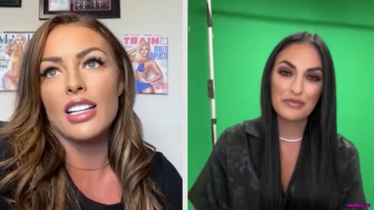 Amanda_Saccomanno_28_Mandy_Rose_29_and_Daria_Berenato_28_Sonya_Deville_29_talk_DaMandyz_Donutz___more_mp40419.jpg