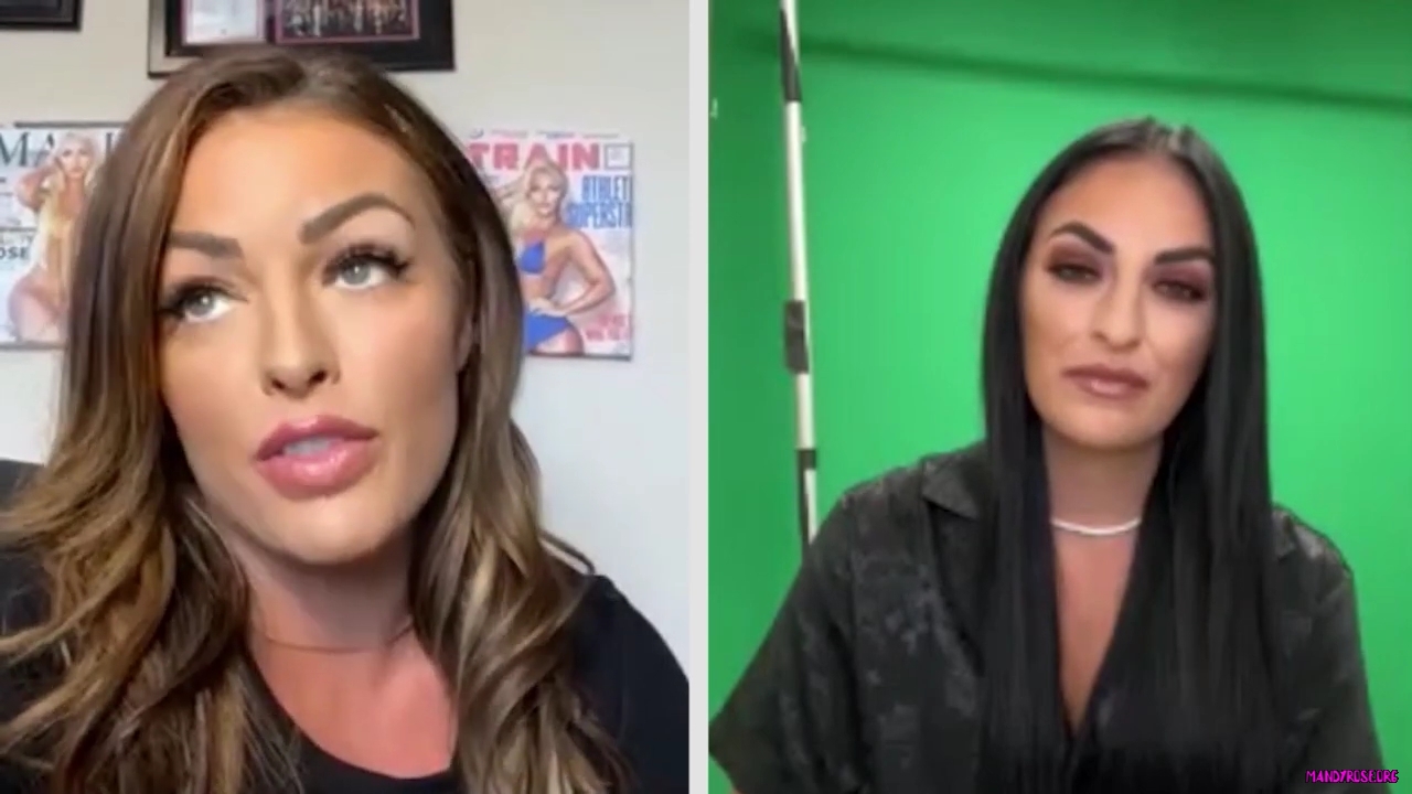 Amanda_Saccomanno_28_Mandy_Rose_29_and_Daria_Berenato_28_Sonya_Deville_29_talk_DaMandyz_Donutz___more_mp40420.jpg