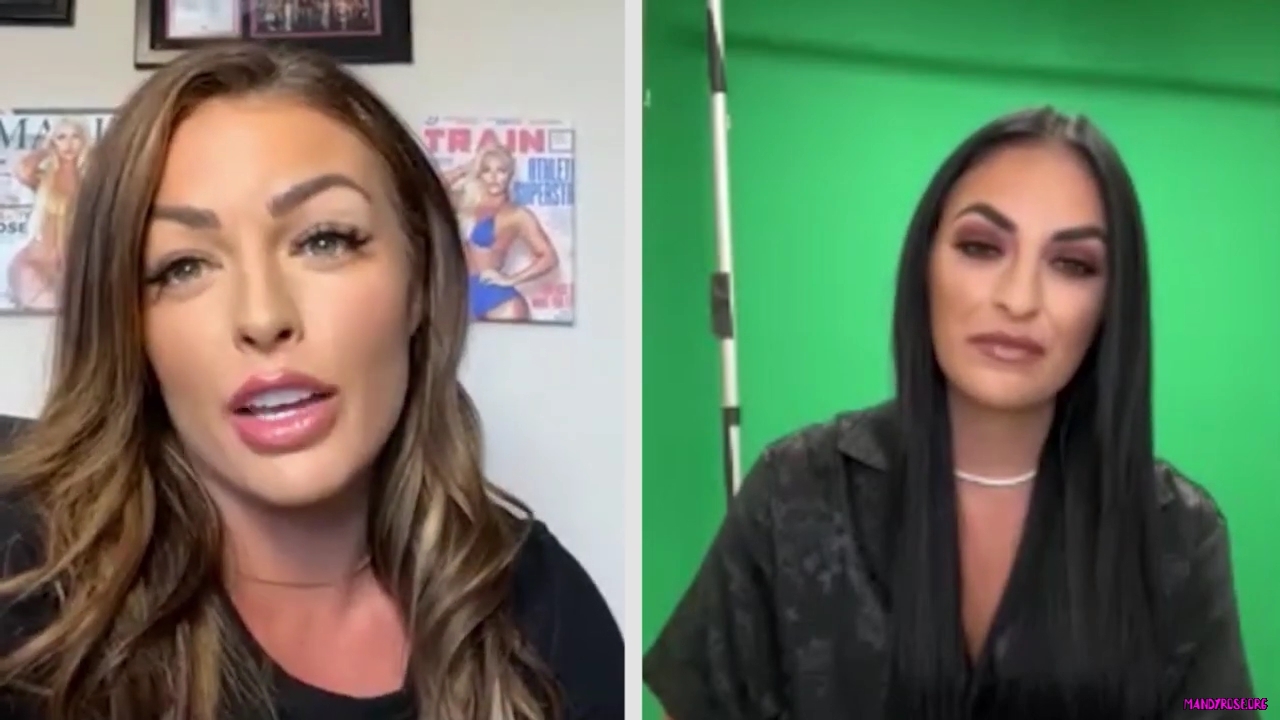 Amanda_Saccomanno_28_Mandy_Rose_29_and_Daria_Berenato_28_Sonya_Deville_29_talk_DaMandyz_Donutz___more_mp40421.jpg