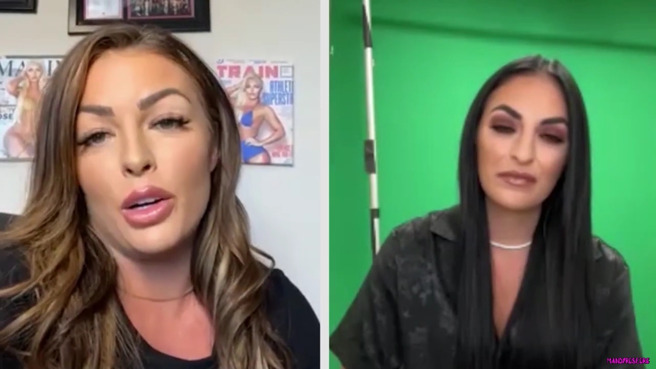 Amanda_Saccomanno_28_Mandy_Rose_29_and_Daria_Berenato_28_Sonya_Deville_29_talk_DaMandyz_Donutz___more_mp40422.jpg