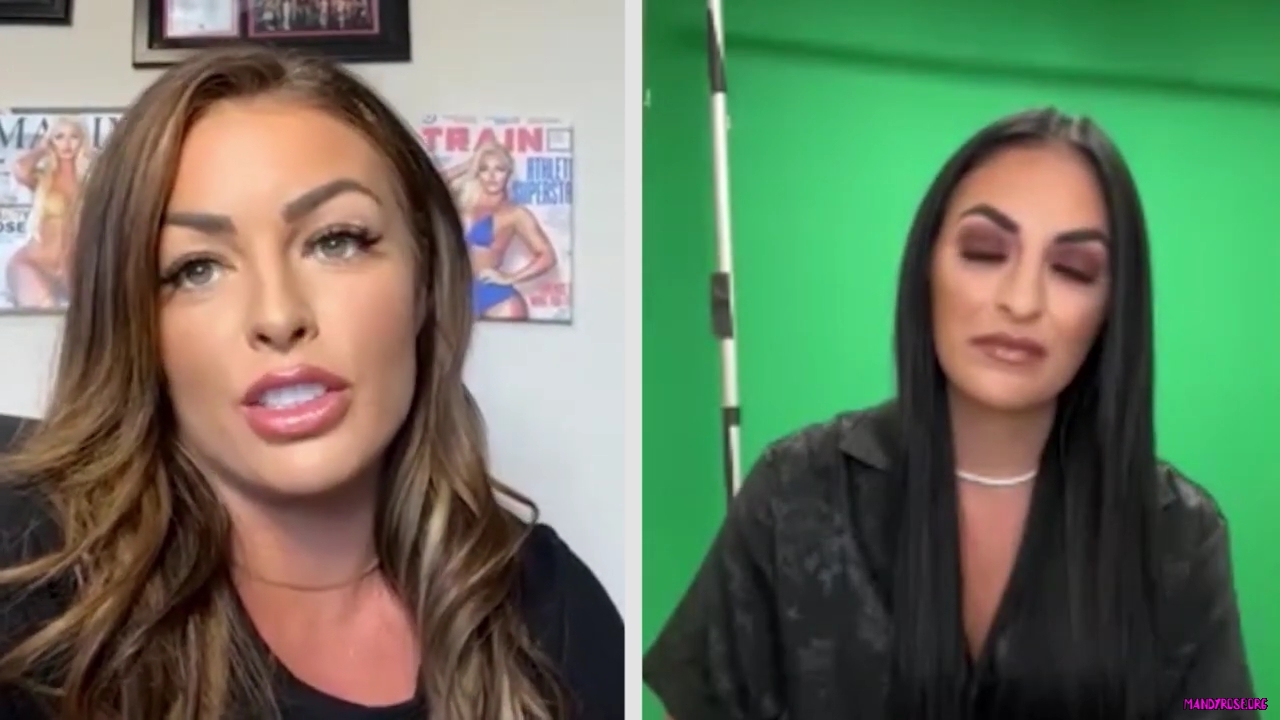 Amanda_Saccomanno_28_Mandy_Rose_29_and_Daria_Berenato_28_Sonya_Deville_29_talk_DaMandyz_Donutz___more_mp40423.jpg