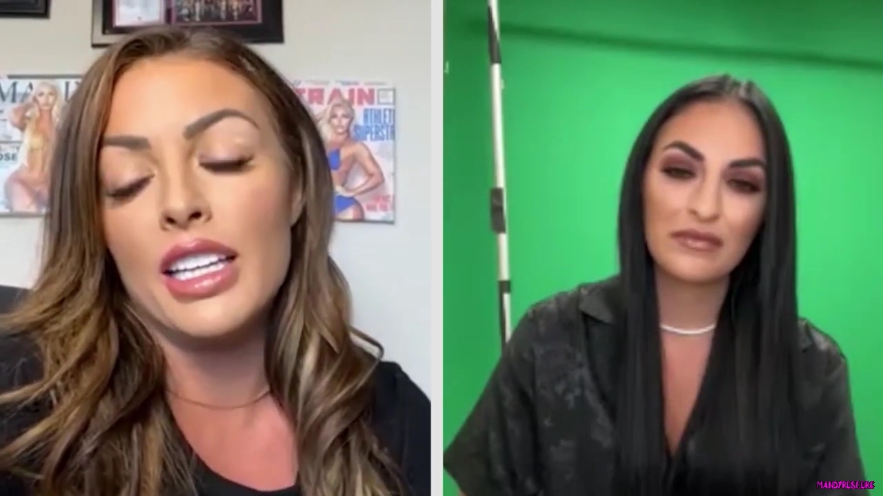 Amanda_Saccomanno_28_Mandy_Rose_29_and_Daria_Berenato_28_Sonya_Deville_29_talk_DaMandyz_Donutz___more_mp40424.jpg