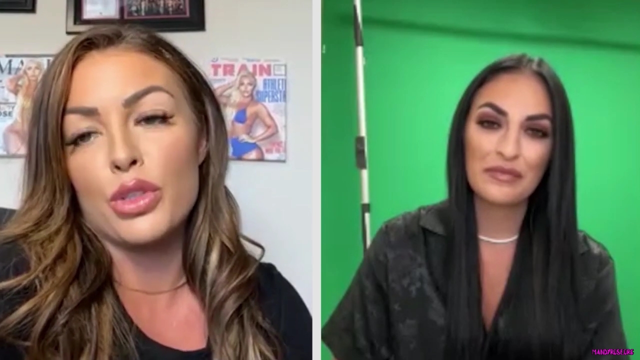 Amanda_Saccomanno_28_Mandy_Rose_29_and_Daria_Berenato_28_Sonya_Deville_29_talk_DaMandyz_Donutz___more_mp40425.jpg