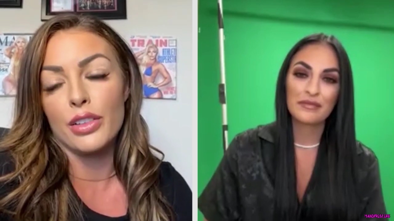 Amanda_Saccomanno_28_Mandy_Rose_29_and_Daria_Berenato_28_Sonya_Deville_29_talk_DaMandyz_Donutz___more_mp40426.jpg