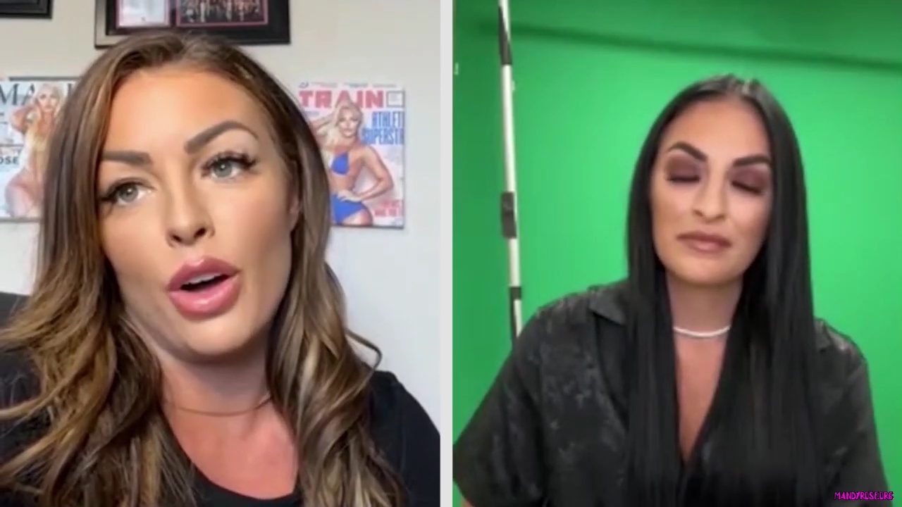 Amanda_Saccomanno_28_Mandy_Rose_29_and_Daria_Berenato_28_Sonya_Deville_29_talk_DaMandyz_Donutz___more_mp40427.jpg