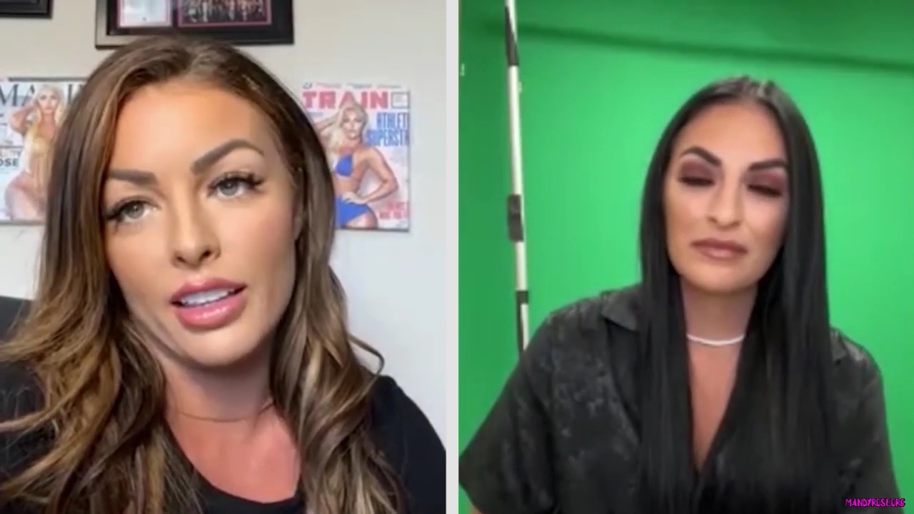 Amanda_Saccomanno_28_Mandy_Rose_29_and_Daria_Berenato_28_Sonya_Deville_29_talk_DaMandyz_Donutz___more_mp40428.jpg