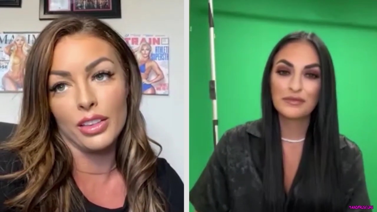Amanda_Saccomanno_28_Mandy_Rose_29_and_Daria_Berenato_28_Sonya_Deville_29_talk_DaMandyz_Donutz___more_mp40429.jpg