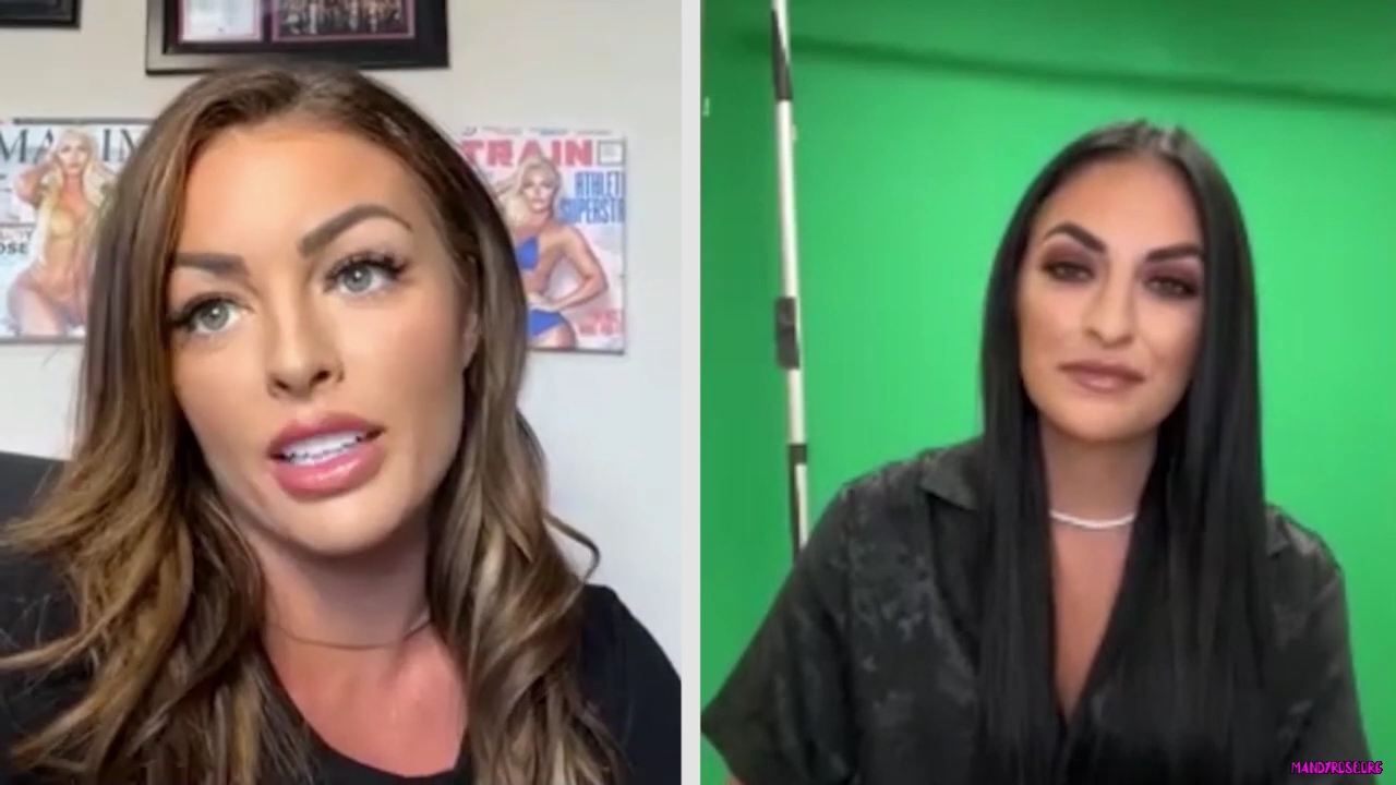 Amanda_Saccomanno_28_Mandy_Rose_29_and_Daria_Berenato_28_Sonya_Deville_29_talk_DaMandyz_Donutz___more_mp40430.jpg
