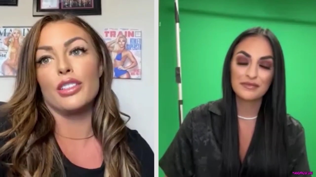 Amanda_Saccomanno_28_Mandy_Rose_29_and_Daria_Berenato_28_Sonya_Deville_29_talk_DaMandyz_Donutz___more_mp40431.jpg
