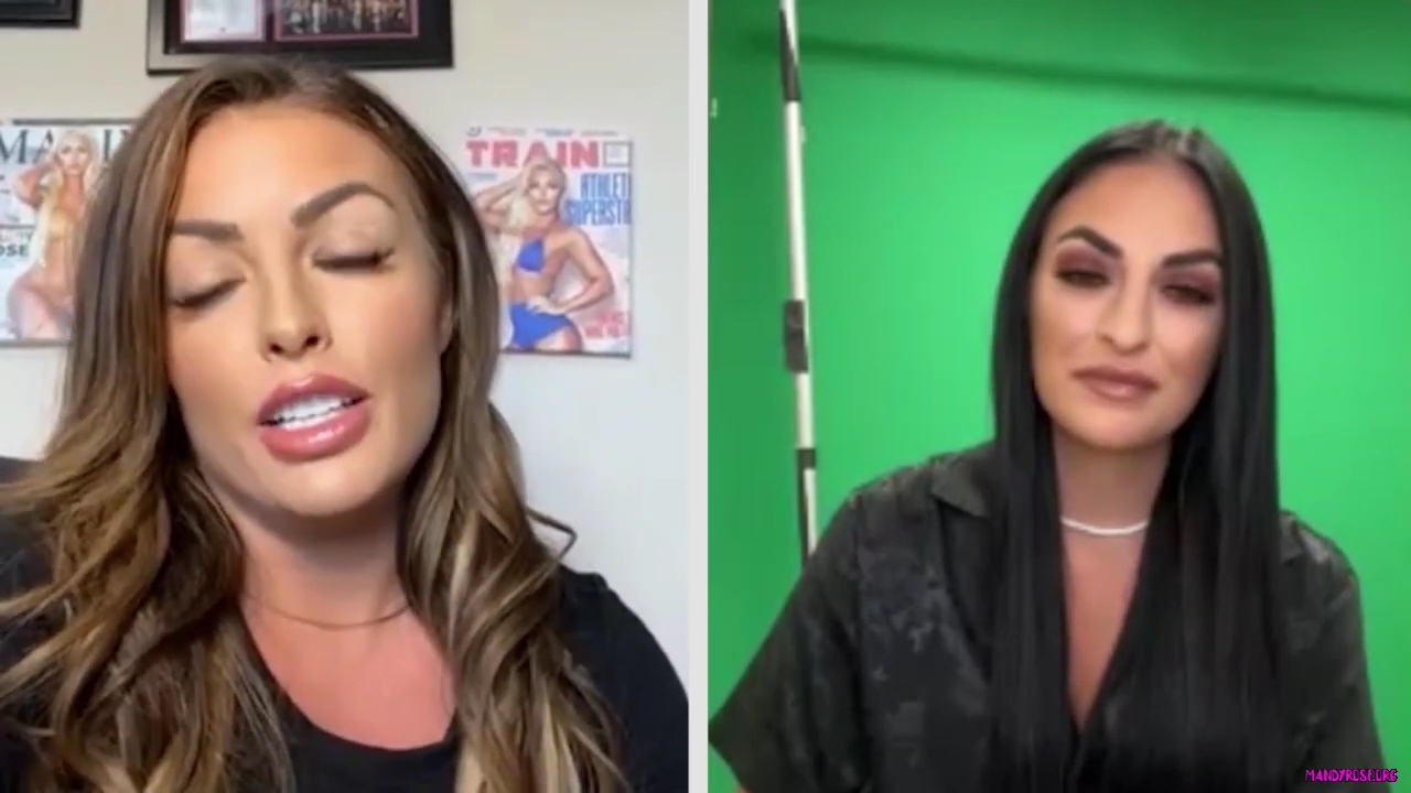 Amanda_Saccomanno_28_Mandy_Rose_29_and_Daria_Berenato_28_Sonya_Deville_29_talk_DaMandyz_Donutz___more_mp40432.jpg