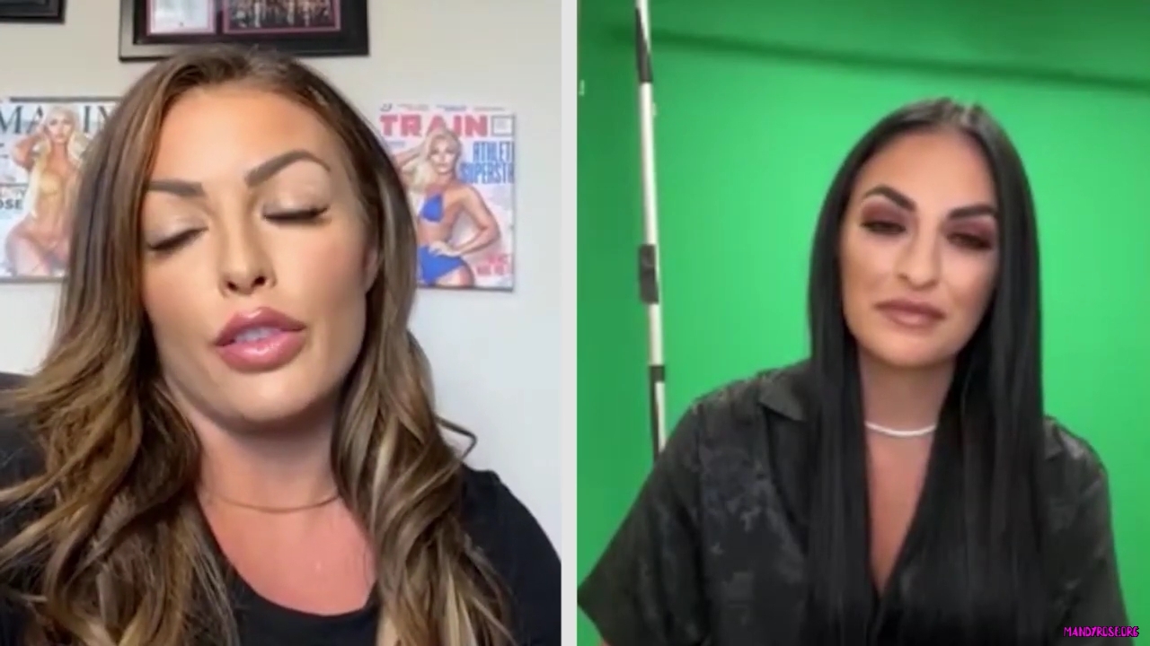 Amanda_Saccomanno_28_Mandy_Rose_29_and_Daria_Berenato_28_Sonya_Deville_29_talk_DaMandyz_Donutz___more_mp40433.jpg