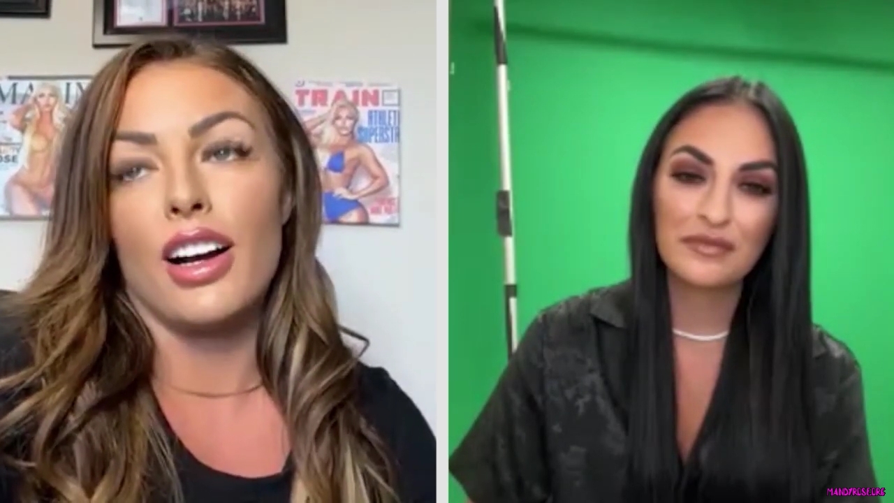 Amanda_Saccomanno_28_Mandy_Rose_29_and_Daria_Berenato_28_Sonya_Deville_29_talk_DaMandyz_Donutz___more_mp40434.jpg