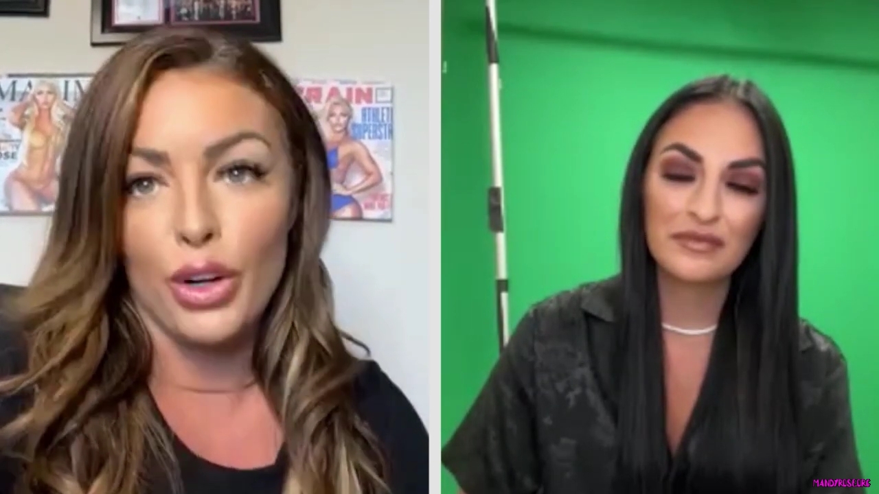 Amanda_Saccomanno_28_Mandy_Rose_29_and_Daria_Berenato_28_Sonya_Deville_29_talk_DaMandyz_Donutz___more_mp40435.jpg