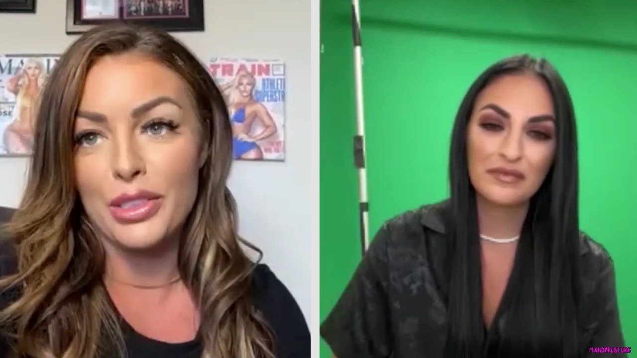 Amanda_Saccomanno_28_Mandy_Rose_29_and_Daria_Berenato_28_Sonya_Deville_29_talk_DaMandyz_Donutz___more_mp40436.jpg