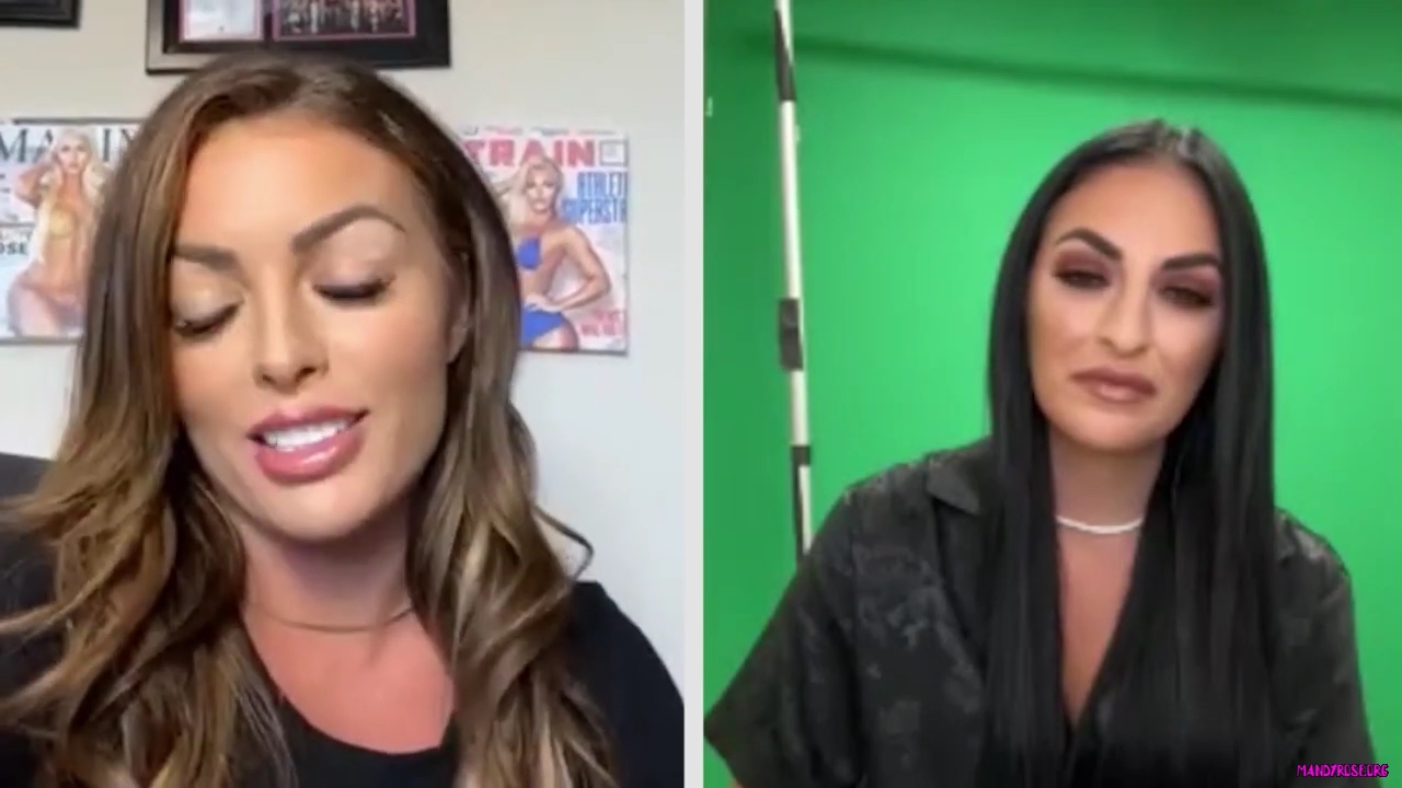 Amanda_Saccomanno_28_Mandy_Rose_29_and_Daria_Berenato_28_Sonya_Deville_29_talk_DaMandyz_Donutz___more_mp40437.jpg