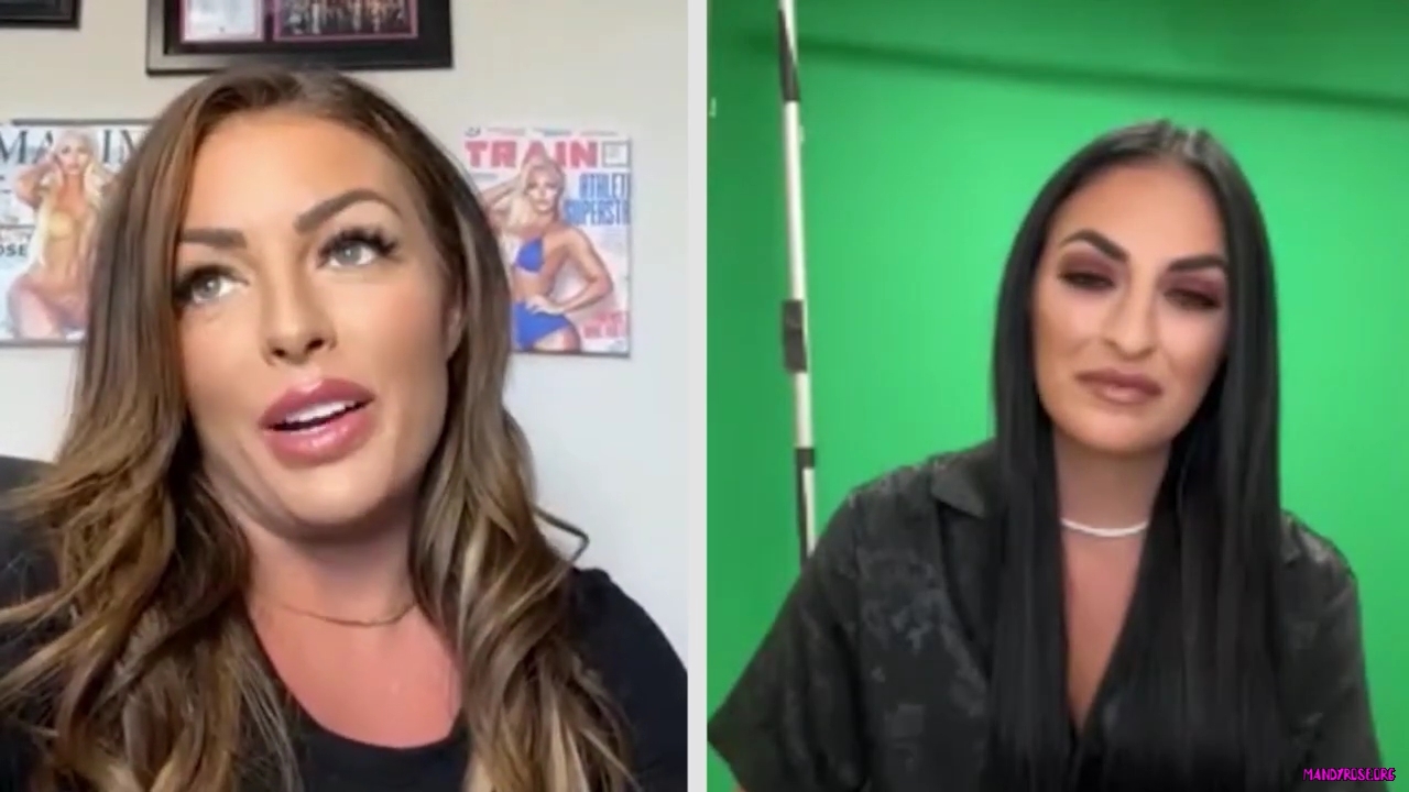 Amanda_Saccomanno_28_Mandy_Rose_29_and_Daria_Berenato_28_Sonya_Deville_29_talk_DaMandyz_Donutz___more_mp40439.jpg